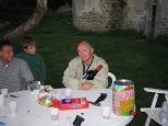 IMG_1632.JPG