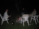 IMG_1636.JPG