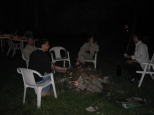 IMG_1637.JPG