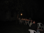 IMG_1638.JPG