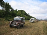IMG_1670.JPG