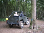 IMG_1675.JPG