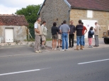 IMG_1687.JPG