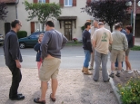 IMG_1689.JPG