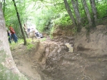IMG_1322.JPG