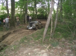 IMG_1324.JPG