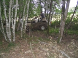 IMG_1327.JPG