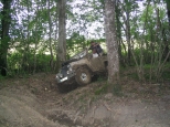 IMG_1328.JPG