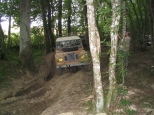IMG_1329.JPG