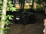 IMG_1337.JPG