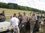 IMG_1992.JPG