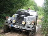 IMG_2005.JPG