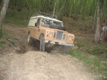 IMG_2024.JPG